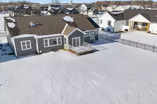 7711 Stonecrop Way, DeForest, WI 53532 - Photo 57