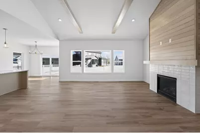 7711 Stonecrop Way, DeForest, WI 53532 - Photo 19