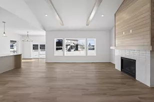 7711 Stonecrop Way, DeForest, WI 53532 - Photo 19