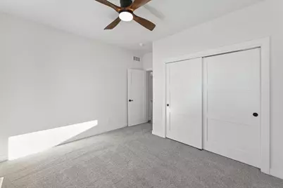 7711 Stonecrop Way, DeForest, WI 53532 - Photo 33