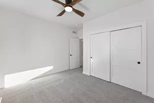 7711 Stonecrop Way, DeForest, WI 53532 - Photo 33