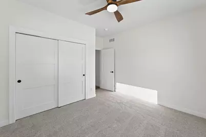 7711 Stonecrop Way, DeForest, WI 53532 - Photo 51