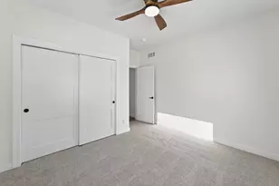 7711 Stonecrop Way, DeForest, WI 53532 - Photo 51