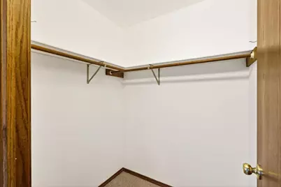 10 Wynbrook Circle, Madison, WI 53704 - Photo 19