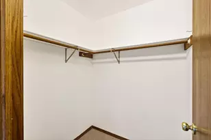 10 Wynbrook Cir, Madison, WI 53704 - Photo 19