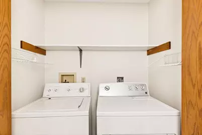 10 Wynbrook Circle, Madison, WI 53704 - Photo 23