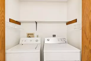 10 Wynbrook Cir, Madison, WI 53704 - Photo 23