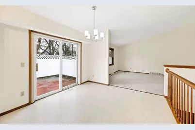 10 Wynbrook Circle, Madison, WI 53704 - Photo 11