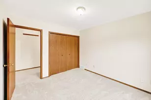 10 Wynbrook Cir, Madison, WI 53704 - Photo 13