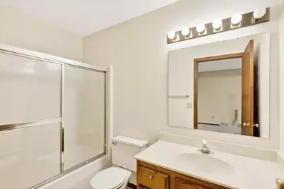 10 Wynbrook Circle, Madison, WI 53704 - Photo 21