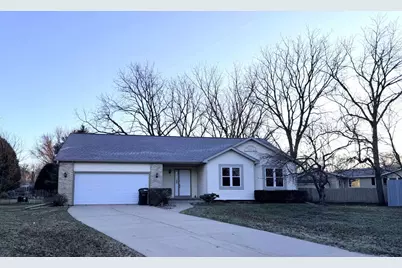 10 Wynbrook Circle, Madison, WI 53704 - Photo 1