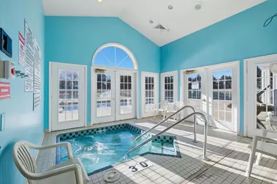 802 Kottke Drive #8, Madison, WI 53719 - Photo 45