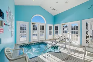 802 Kottke Dr, Madison, WI 53719 - Photo 45