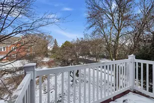 802 Kottke Dr, Madison, WI 53719 - Photo 25