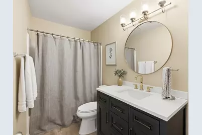 802 Kottke Drive #8, Madison, WI 53719 - Photo 19