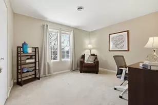 802 Kottke Dr, Madison, WI 53719 - Photo 21