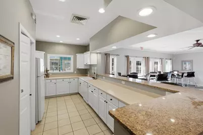 802 Kottke Drive #8, Madison, WI 53719 - Photo 39