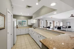 802 Kottke Dr, Madison, WI 53719 - Photo 39