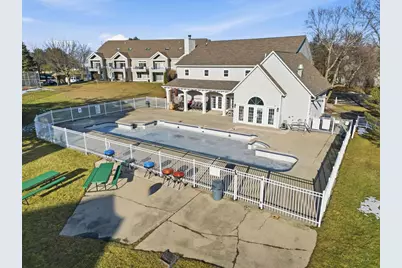 802 Kottke Drive #8, Madison, WI 53719 - Photo 31