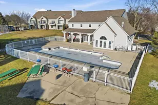 802 Kottke Dr, Madison, WI 53719 - Photo 31