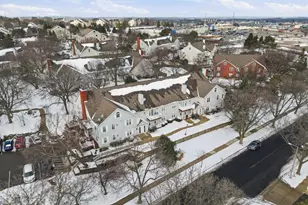 802 Kottke Dr, Madison, WI 53719 - Photo 27