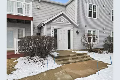 802 Kottke Drive #8, Madison, WI 53719 - Photo 3