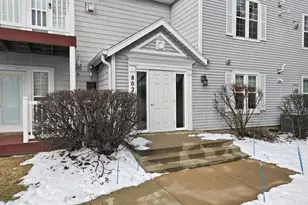 802 Kottke Dr, Madison, WI 53719 - Photo 3