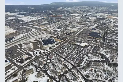 802 Kottke Drive #8, Madison, WI 53719 - Photo 29