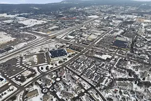 802 Kottke Dr, Madison, WI 53719 - Photo 29