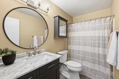 802 Kottke Drive #8, Madison, WI 53719 - Photo 23