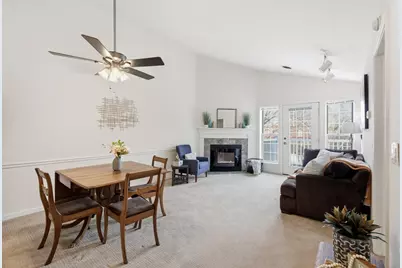 802 Kottke Drive #8, Madison, WI 53719 - Photo 9