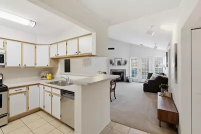 802 Kottke Drive #8, Madison, WI 53719 - Photo 13