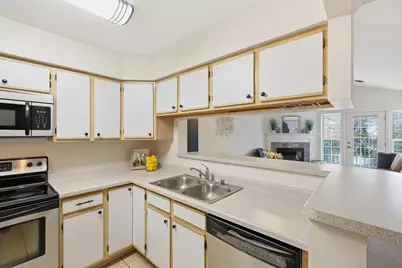 802 Kottke Drive #8, Madison, WI 53719 - Photo 11
