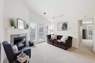 802 Kottke Dr, Madison, WI 53719 - Photo 5