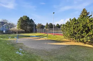 802 Kottke Dr, Madison, WI 53719 - Photo 35