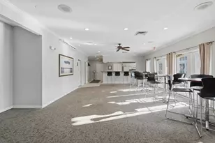 802 Kottke Dr, Madison, WI 53719 - Photo 41