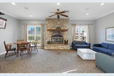 802 Kottke Drive #8, Madison, WI 53719 - Photo 37