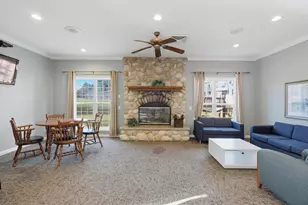 802 Kottke Dr, Madison, WI 53719 - Photo 37