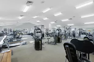 802 Kottke Dr, Madison, WI 53719 - Photo 43