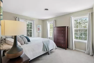 802 Kottke Drive #8, Madison, WI 53719 - Photo 17