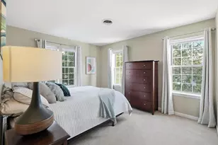 802 Kottke Dr, Madison, WI 53719 - Photo 17