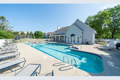 802 Kottke Drive #8, Madison, WI 53719 - Photo 33