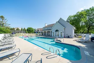 802 Kottke Dr, Madison, WI 53719 - Photo 33