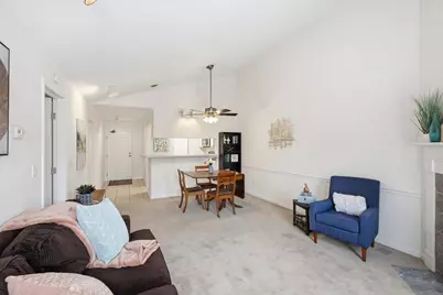 802 Kottke Drive #8, Madison, WI 53719 - Photo 7