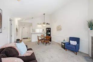 802 Kottke Dr, Madison, WI 53719 - Photo 7