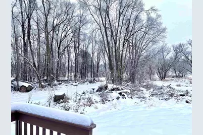 110 3rd Street, Elroy, WI 53929 - Photo 13