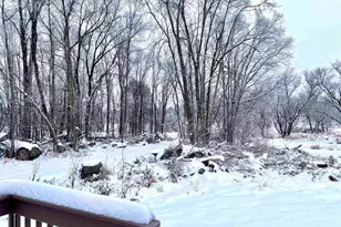 110 3rd St, Elroy, WI 53929 - Photo 13