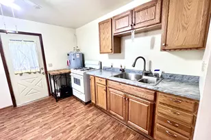 110 3rd St, Elroy, WI 53929 - Photo 3