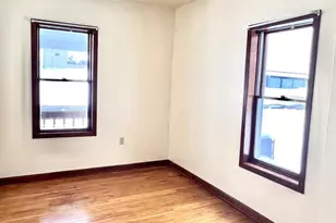 110 3rd St, Elroy, WI 53929 - Photo 11