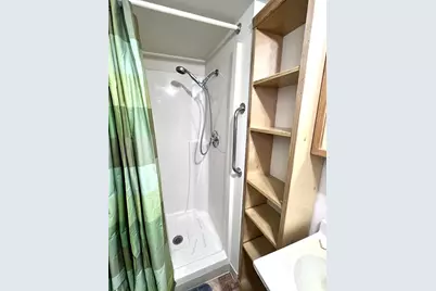 110 3rd Street, Elroy, WI 53929 - Photo 17